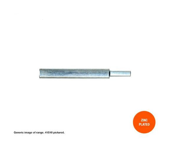 Drop in Anchor Setting Tool